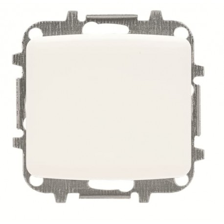 NIESSEN 2CLA820000A1101 2CLA820000A1101 8200 BA NIESSEN Tapa ciega